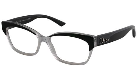 dior prescription glasses australia|christian dior clear glasses.